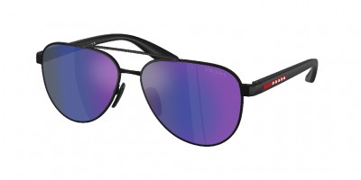 Prada SPS A52 DG005U