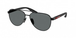 Prada SPS A52
