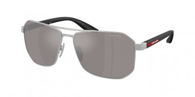 Prada SPS A53 18X80I