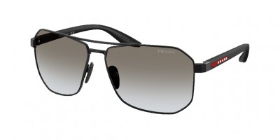 Prada SPS A53 1BO5O0