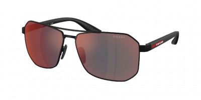 Prada SPS A53 DG008F
