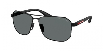 Prada SPS A53 SPS A53