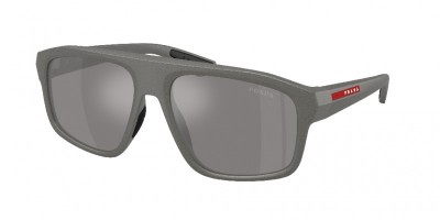 Prada SPS B02F 16X7W1