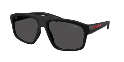 Prada SPS B02F 1BO06F