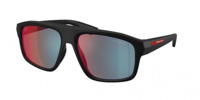 Prada SPS B02F 1BO08F