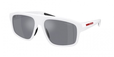 Prada SPS B02F AAI40A
