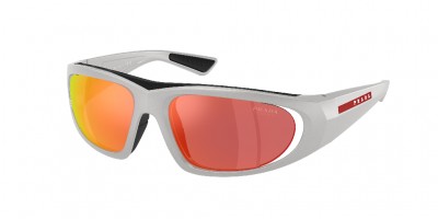 Prada SPS B03 14Z04U