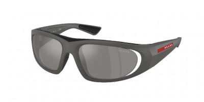 Prada SPS B03 16X7W1