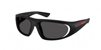 Prada SPS B03 1BO06F