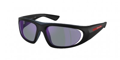 Prada SPS B03 1BO10J