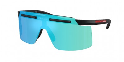 Prada SPS B06 1BO08R