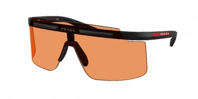 Prada SPS B06 1BO90U