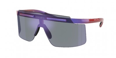 Prada SPS B06 26H10J