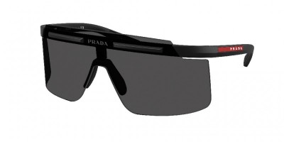 Prada SPS B06 SPS B06