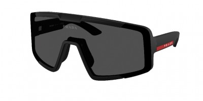Prada SPS B07 1BO06F
