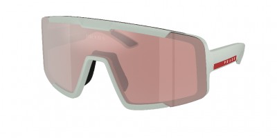 Prada SPS B07 25H80U