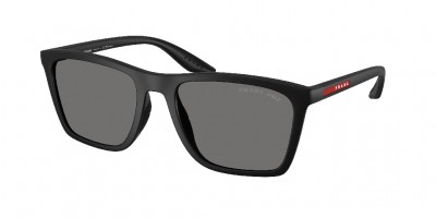 Prada SPS B08 1BO02G