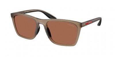 Prada SPS B08 29F50A