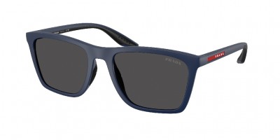 Prada SPS B08 TFY06F