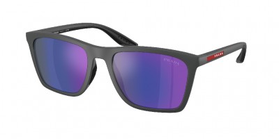 Prada SPS B08 UFK05U