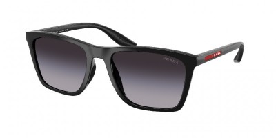 Prada SPS B08F SPS B08F