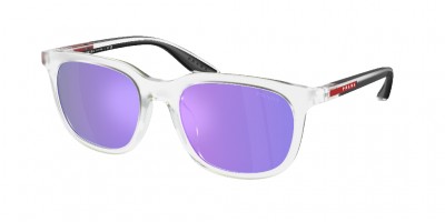 Prada SPS B09U 14V60Z