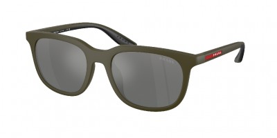 Prada SPS B09U 15X41A