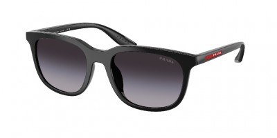 Prada SPS B09U 1AB31A