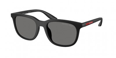 Prada SPS B09U 1BO02G