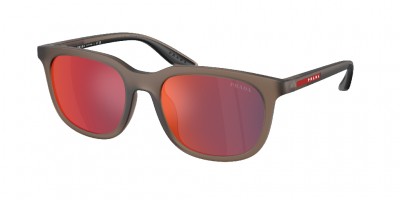 Prada SPS B09U 29F21A