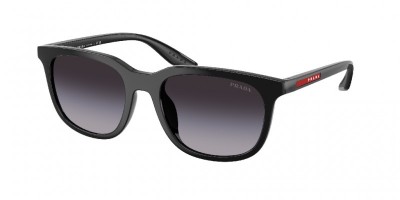 Prada SPS B09U SPS B09U