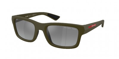 Prada SPS B10 15X2F2