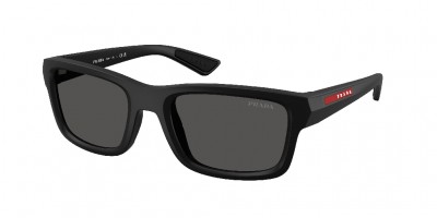 Prada SPS B10 1BO08Z