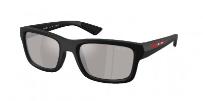 Prada SPS B10 1BO80Z