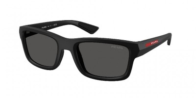 Prada SPS B10 SPS B10
