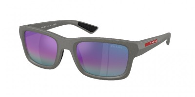 Prada SPS B10F 16X50Z