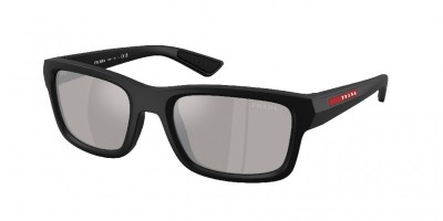 Prada SPS B10F 1BO80Z