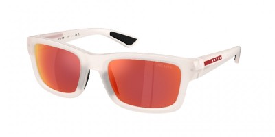 Prada SPS B10F 28M90Z