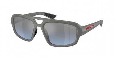 Prada SPS B11U 16X11A