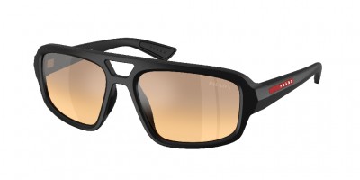 Prada SPS B11U 1BO40Z