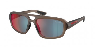 Prada SPS B11U 29F21A