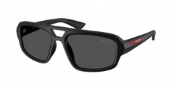 Prada SPS B11U