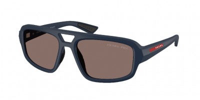 Prada SPS B11U TFY05C