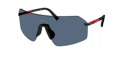 Prada SPS B50 1BO06A