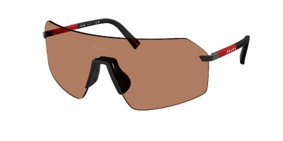 Prada SPS B50 1BO20D