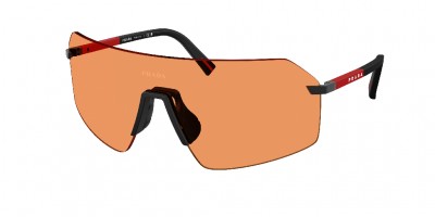 Prada SPS B50 1BO90U