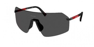 Prada SPS B50 SPS B50