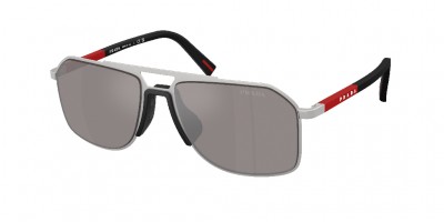 Prada SPS B51 18X80I