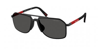 Prada SPS B51 1BO06F