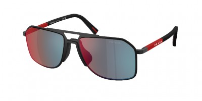 Prada SPS B51 1BO08F